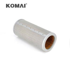 China Hydraulic Oil Filter P173055 PT722 SH 56232 11026934 11026934-1 11026934-7 HF6182 SH 56232 11026934 SH8030 HF 6182 E 58 H 5000301 273408 LH 8245 H 13104 HY 2814 HY 2814/1 M 1009009 H on sale