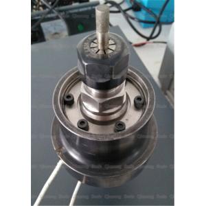 High Frequency Vibration Ultrasonic Assisted Machining , Ultrasonic Spindle High