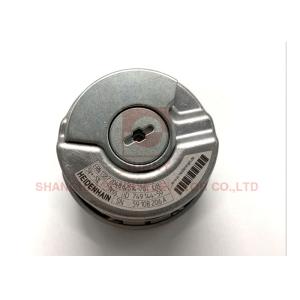 Elevator Encoder ERN 1387 2048 ID749144-59 Elevator Encoder OD Ф58