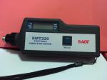 Digits Liquid Crystal Display Handheld Portable Vibration Meter Inter Probe