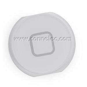 Ipad mini 1 & mini 2 home button, Ipad mini home button, Ipad mini 2 home button