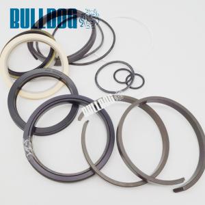 China S150LC-7B 2440-9233KT Bucket Cylinder Seal Kit 24409233KT Excavator Replacement Kits on sale