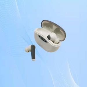 Cheap Rechargeable Digital Hearing Aids With Automatic Noise Cancellation for sale