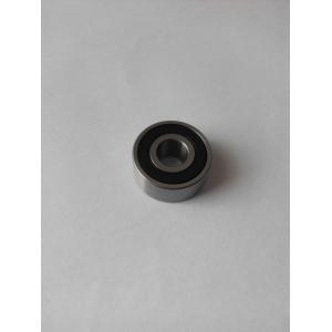 one way sprag freewheel clutch bearing CSK,CSK..P,CSK...PP,CSK...2RS series