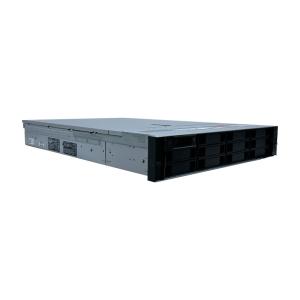 Private Mold Design PowerEdge R740xd 2U Server with Intel Xeon Processor and
