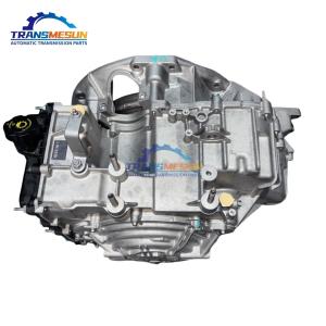 Reconditioned Explorer 2013 3.5L FWD 6F50 Automatic Transmission Assembly