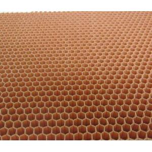 Meta Aramid Fiber Insulation Paper Engineering Turnkey Projects