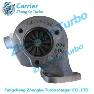 TD05-10A Turbo 49178-00510 49178-00500 49178-00530 49178-00540 ME080442