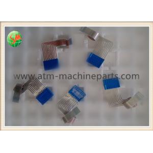 ATM Components 01750053060 Wincor Nixdorf ATM Parts Flex Board MDMS Extension