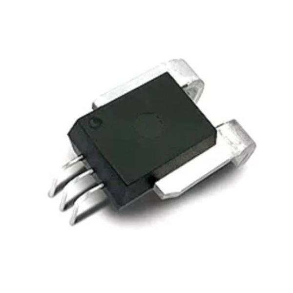 Quality Sensor IC ACS773KCB-150B-SMT-T 200kHz Bandwidth Isolated Current Sensor IC wholesale
