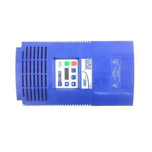 Lenze ESV223N04TXB DRIVE FREQUENCY INVERTER 22.0 KW 30 HP NO COMMS