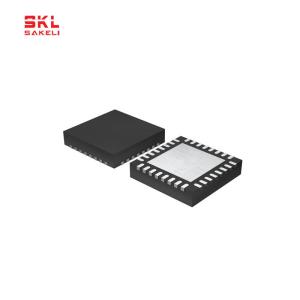 Cheap CY8C4024LQI-S402T IC Chip High Performance Low Power Consumption for sale