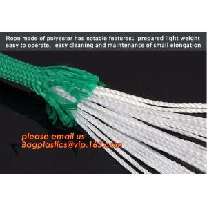 Withstand high temperatures,fire-resistant,high strength resistance,fire safety