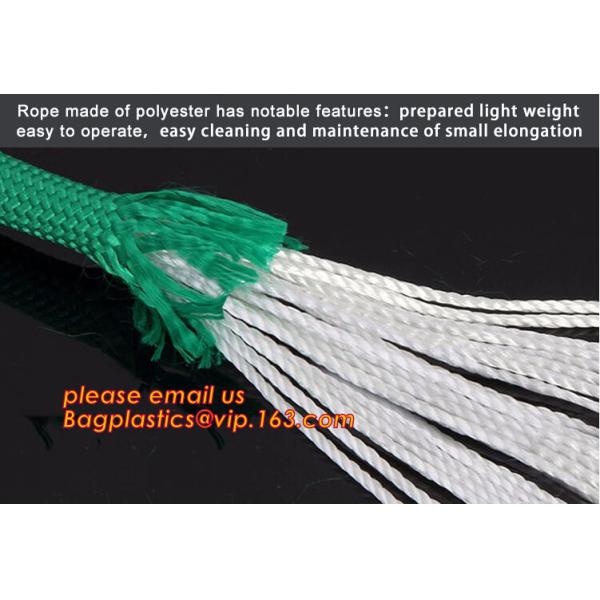 Withstand high temperatures,fire-resistant,high strength resistance,fire safety