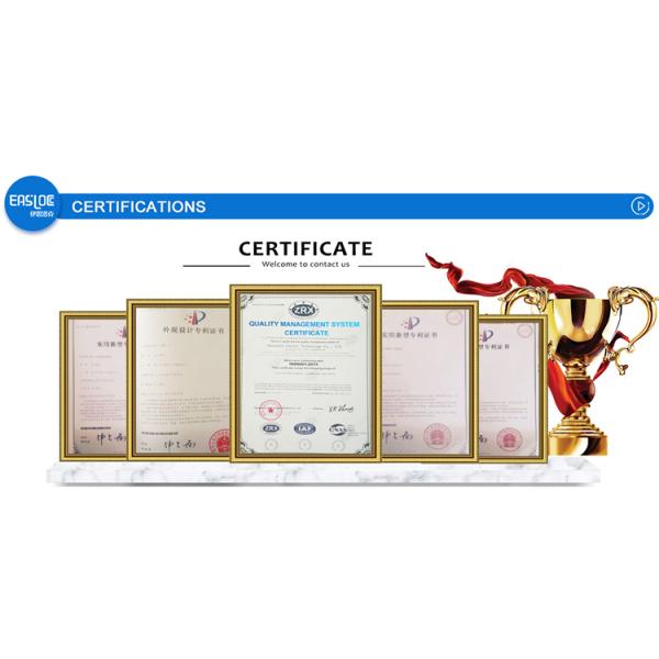 DC 6V Fingerprint Access Door Lock