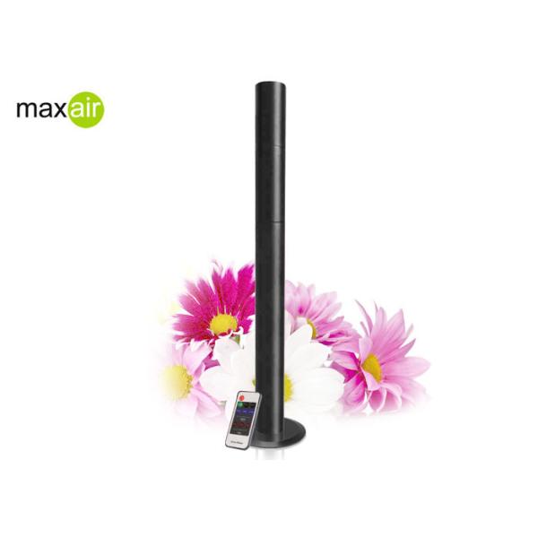 Quality Stand Alone Room Aroma Diffuser wholesale