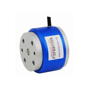 Small size torque sensor 1 Nm torque measurement unit 2 Nm torque transducer 5