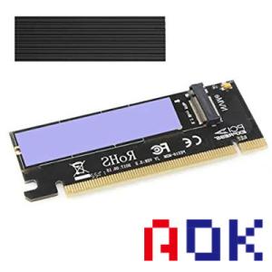 Thickness 0.25mm Thermal Insulation Pad Odorless Multipurpose