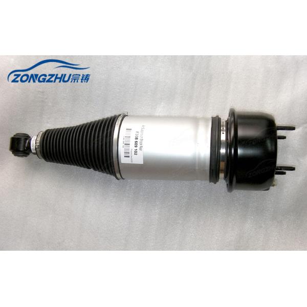 Quality Airmatic Air Suspension Shock For Jaguar XJ6 XJ8 Rear F308609102 C2C41340 C2C41341 wholesale