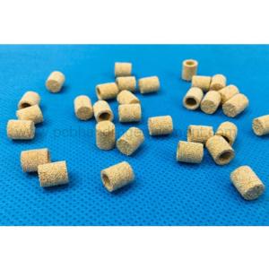 JUKI Maintenance Filter Used In The Head Part Of JUKI Pick And Place Machine