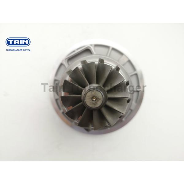 K16 Turbo CHRA 5316-970-7119 9040967199 For Freightliner Truck OM904LA-EPA