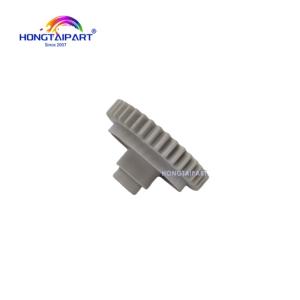 RC1-3324-000 RC1-3325-000 RM1-1091-000 Drive Gear for H P 4200 4240 4250 4300