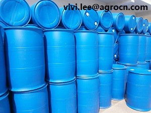 Quality Simazine 97%TC/herbicides/25kg/bag wholesale