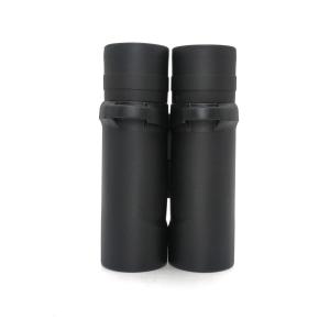 Folding Roof Prism Binoculars Childrens Fully Multi Coated Telescope For Bird