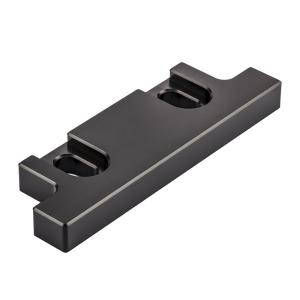 ABS Nylon PP POM CNC Plastic Parts Plastic Sheet Prototype Vacuum Casting Mold