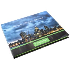 Customized LCD Video Book 128MB-16GB Flash BMP Picture Format and 600Amh-6000Amh