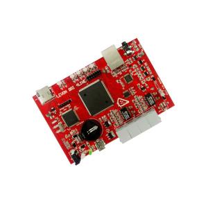 Cheap Step Groove Layout Pcb Design Designability Rogers Multilayer Circuit Board for sale