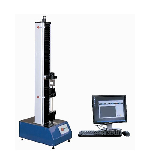 Cheap Computer Control Universal Tensile Testing Machine Compressive Strength Test Machine for sale