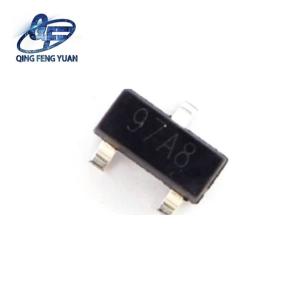 China Semiconductor Module ON MAC97A8 SOT-223 Electronic Components ics MAC97 P32mx460f512lt-80v/pt on sale