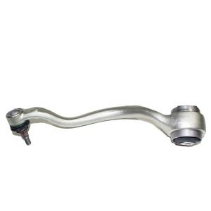 China MoneyGram Payment Term Front Control Arm 31 12 6 773 950 for Bmw X5 X6 Suspension System on sale