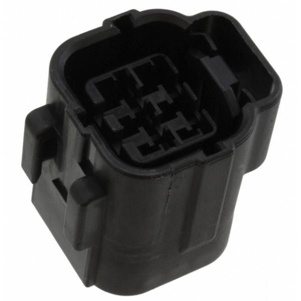 Quality Switches TE Connectivity AMP Connectors 174262-3 174262-5 Hand Free Cellphone wholesale