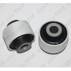 Cheap 0.20 Kg Rear Trailing Arm Bushings 54500-JA00B 54500-JN01A 17CM*17CM*13.5CM for sale