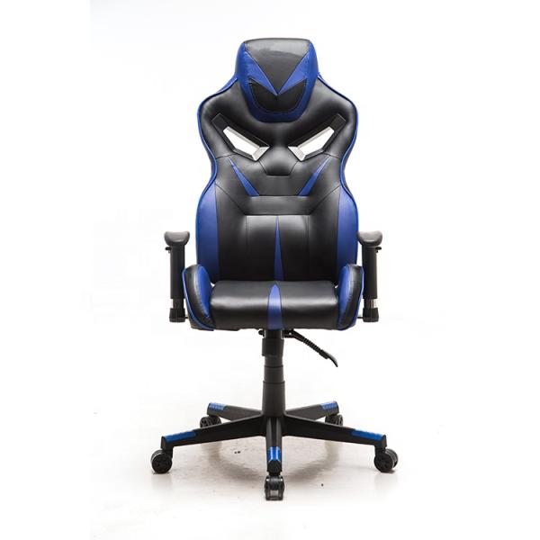 Specific Office Chair Gaming Like Regal Gaming Chair with Armrest Performance