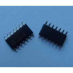 Low Capacitance Plastic Packaged PIN Diodes SMP1321-007 New and Original