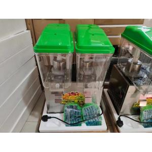 China 235W 32L Capacity Black Cooking Equipment Refrigerator with R134a Refrigerant on sale