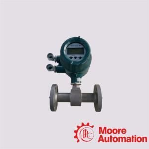 AXF040C YOKOGAWA Magnetic Flowmeter