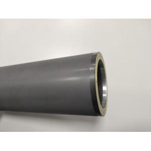 Anilox Sleeve Anilox Cylinder For Flexo Printing Gravure Printing