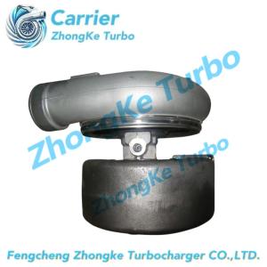 HC5A Turbo 4044418 4044418NX 4044418RX 3801850 4955505 4955505NX Turbocharger