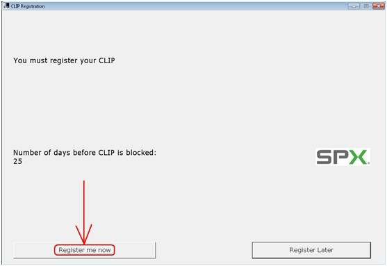 V162 CAN Clip for Latest Auto Diagnostic Tool with AN2131QC Chip