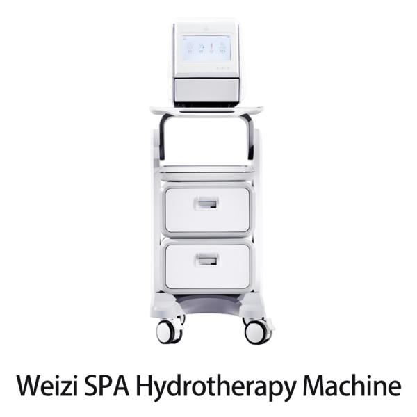 Quality Hydrogen Baths Hydrogen Bath Generator For Body Relaxes  Antioxidant Effect wholesale