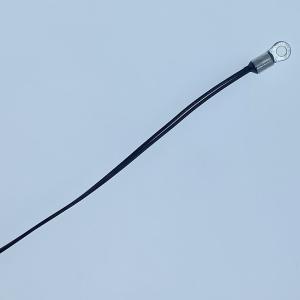 NTCALUG01A103FLA NTC Thermistors Equivalent Standard Lug Sensors 10K 1 % 3435K