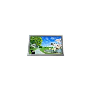 Cheap New LQ150X1LEG1 15.0 inch LCD Screen for Laptop LCD Panel for sale