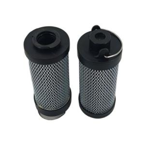 0400DN010BN4HC Hydraulic Oil Filter Element for Construction Machinery and