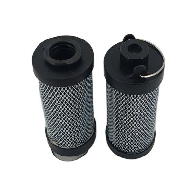 0400DN010BN4HC Hydraulic Oil Filter Element for Construction Machinery and
