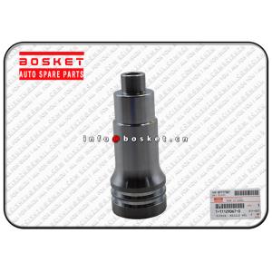 China 1111290670 1-11129067-0 Nozzle Holder Sleeve Suitable for ISUZU 6WG1 CXZ CYZ on sale