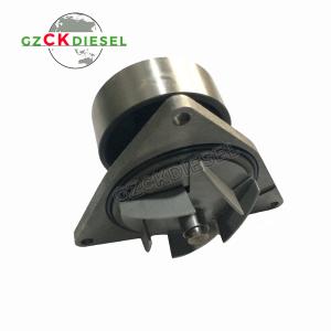 Water Pump 5291445 3286293 3973114 5346205 4376359 6742-01-5116 for 6CT 6C8.3